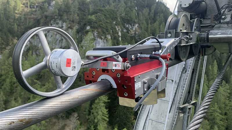 风电行业润滑案例精选：复合钡基脂的卓越守护