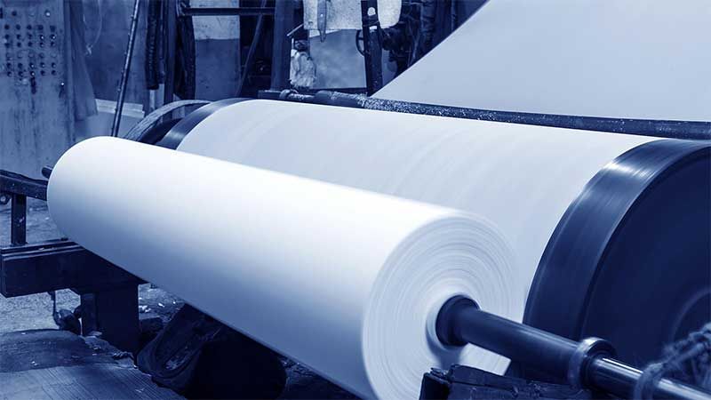 ROVAS润滑剂：专注研发，成就定制化工业方案